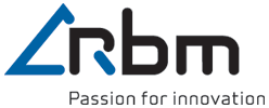 logo rbm1